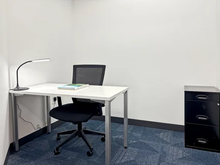 Office for rent in Parklands, Westlands