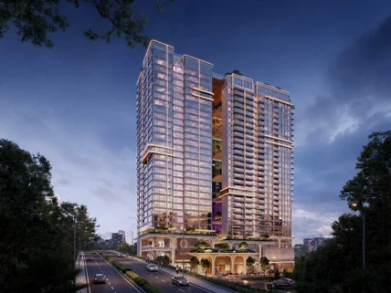 1-bedroom Apartment for sale in Westlands Area, Westlands