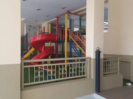 2-bedroom Apartment for rent in Garden Estate, Roysambu