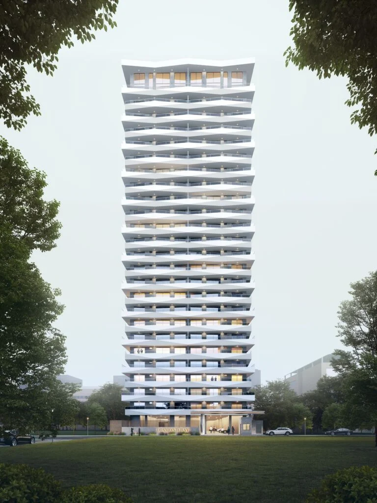 One Bedroom Apartment For Sale In Westlands