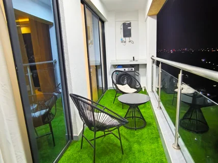 3-bedroom Apartment for rent in Kileleshwa, Nairobi