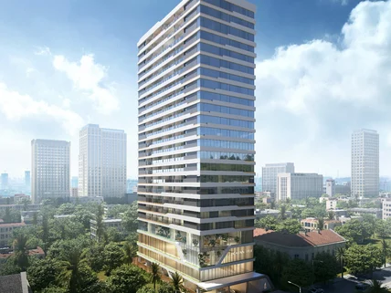 1-bedroom Apartment for sale in Westlands Area, Westlands