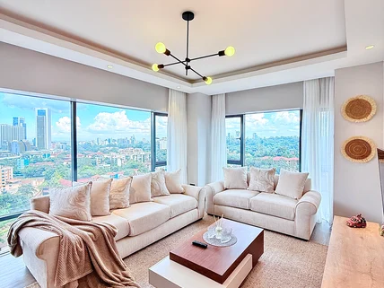 2-bedroom Apartment for rent in Westlands Area, Westlands