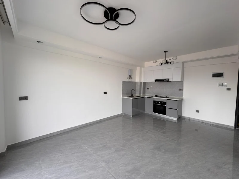 One- bedroom for rent