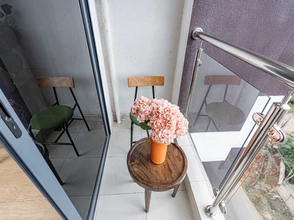 1-bedroom Apartment for rent in Westlands Area, Westlands