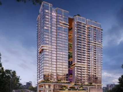 2-bedroom Apartment for sale in Westlands Area, Westlands
