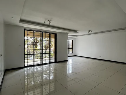 3-bedroom Apartment for sale in General Mathenge, Westlands