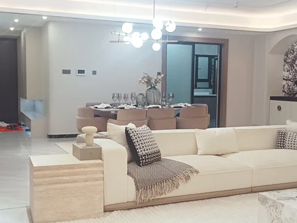 4-bedroom Apartment for sale in Kileleshwa, Nairobi