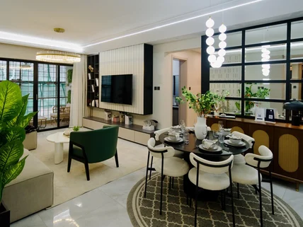 3-bedroom Apartment for sale in Westlands Area, Westlands