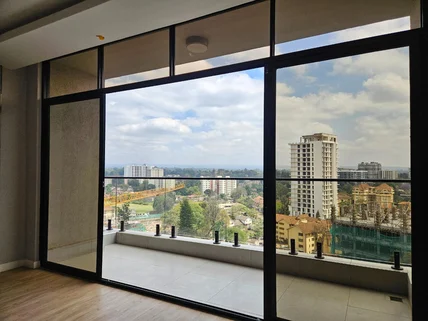 3-bedroom Apartment for rent in Westlands Area, Westlands