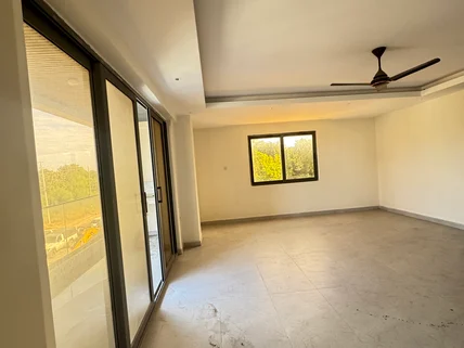 3-bedroom Apartment for rent in Nyali Area, Nyali