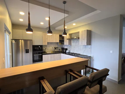 2-bedroom Apartment for rent in Parklands, Westlands