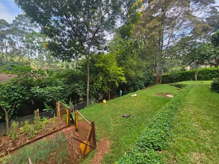 5-bedroom House for sale in Gigiri, Westlands