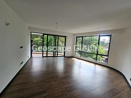 3-bedroom Apartment for rent in Westlands Area, Westlands