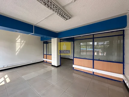 Office for rent in Parklands, Westlands