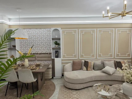 1-bedroom Apartment for sale in Westlands Area, Westlands