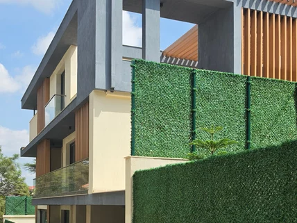 5-bedroom Villa for sale in Lavington, Nairobi