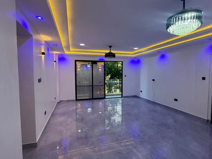 3-bedroom Apartment for sale in Nyali Area, Nyali