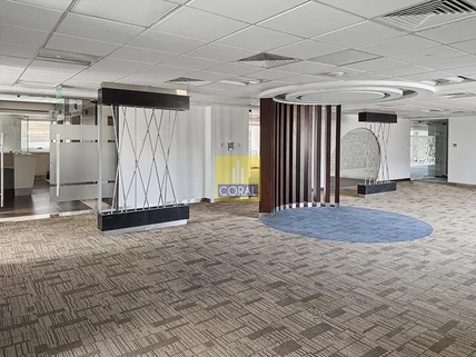 Office for rent in Westlands Area, Westlands
