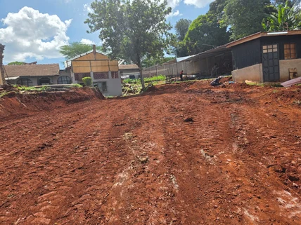 Land for sale in Loresho, Westlands