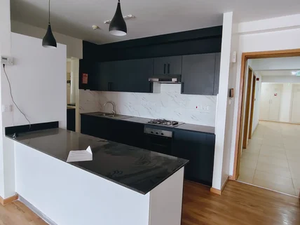 3-bedroom Apartment for rent in Garden Estate, Roysambu
