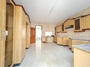 Thumbnail 15