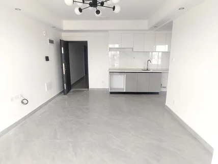 1-bedroom Apartment for rent in Westlands Area, Westlands