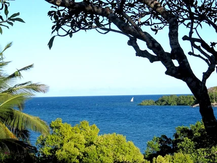 Land for sale in Mtwapa, Kilifi County