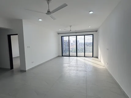 3-bedroom Apartment for rent in Nyali Area, Nyali