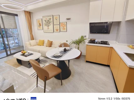 1-bedroom Apartment for sale in Kileleshwa, Nairobi
