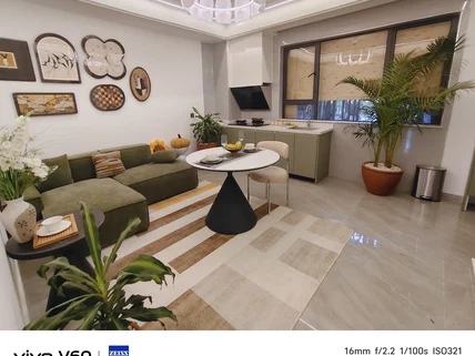 1-bedroom Apartment for sale in Kileleshwa, Nairobi