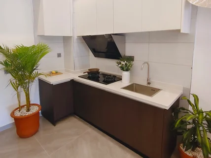 1-bedroom Apartment for sale in Kileleshwa, Nairobi