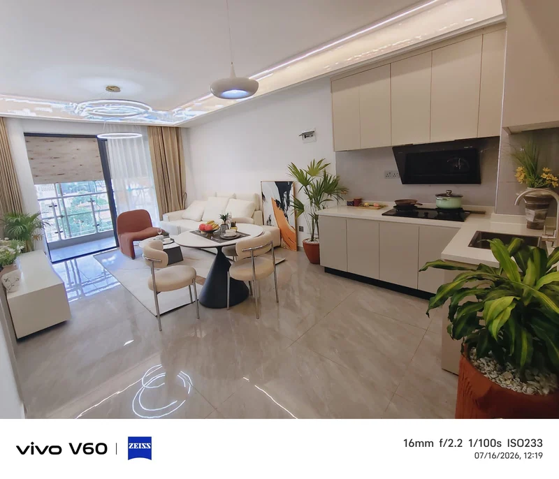 Premium 2-Bedroom Apartments for sale in Kileleshwa from Kes 8.8M