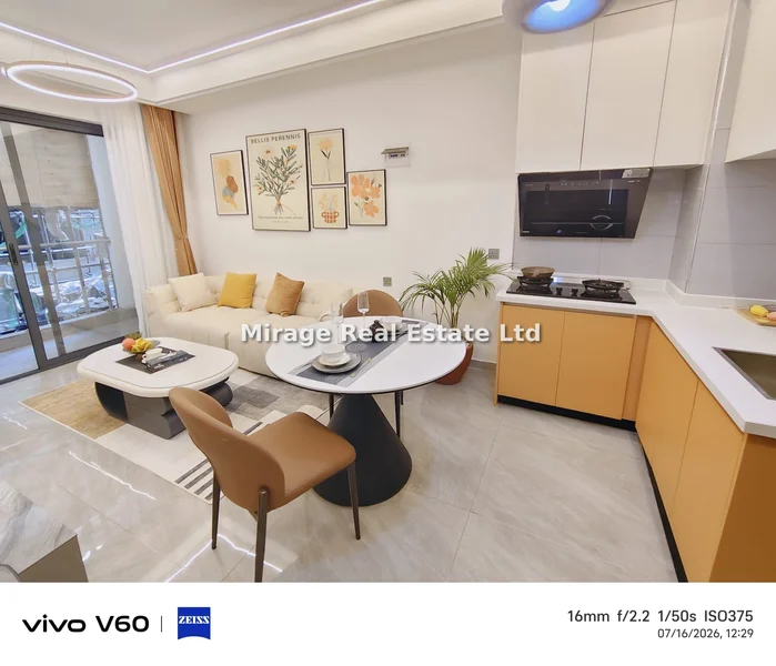0-bedroom Apartment for sale in Kileleshwa