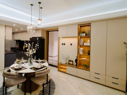 2-bedroom Apartment for sale in Westlands Area, Westlands