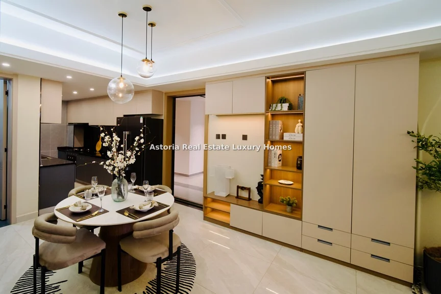 2-bedroom Apartment for sale in Westlands Area