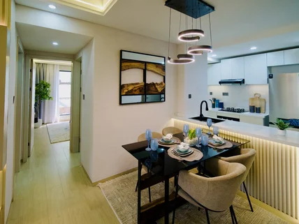 1-bedroom Apartment for sale in Westlands Area, Westlands