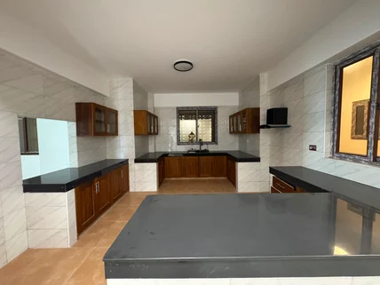 4-bedroom Apartment for sale in Kizingo, Mombasa Island