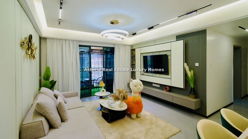 2-bedroom Apartment for sale in Westlands Area