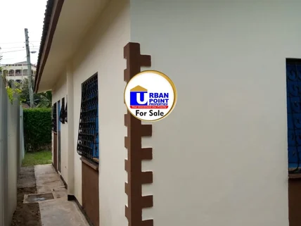 2-bedroom House for sale in Bamburi, Mombasa