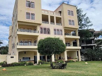 Commercial Property for sale in Diani, Kwale County
