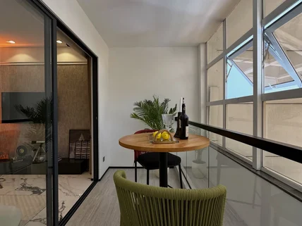 2-bedroom Apartment for sale in Westlands Area, Westlands