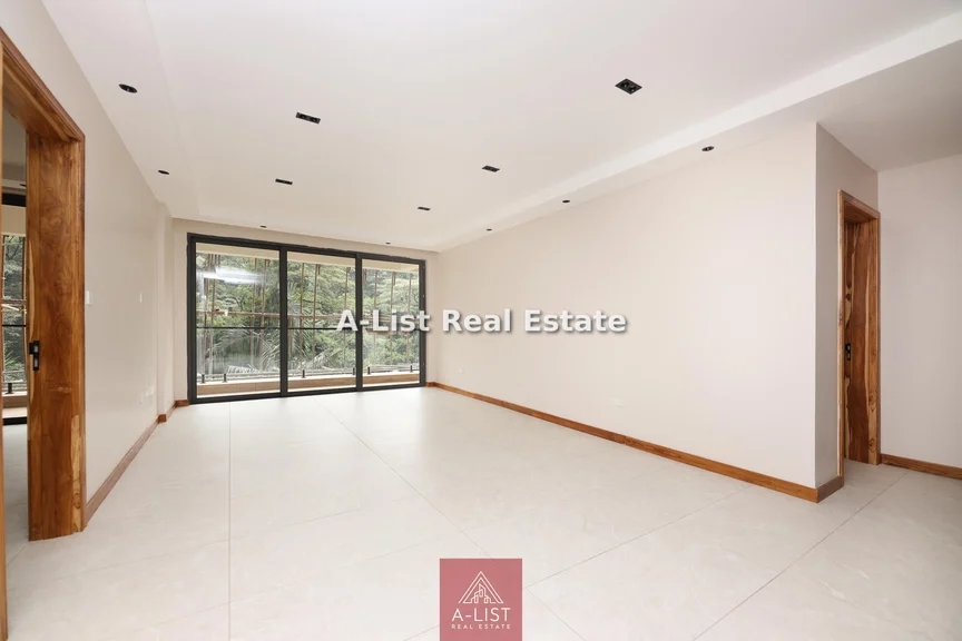 2-bedroom Apartment for sale in Westlands Area