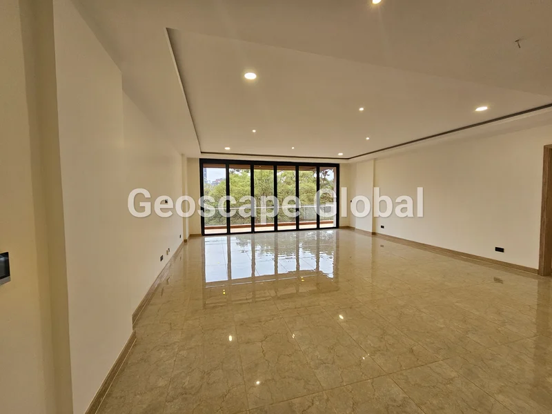 FOR SALE: Spring Valley Four-Bedroom Apartment for Sale