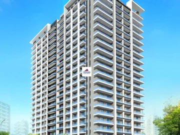 Thumbnail 15