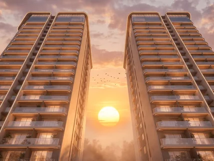 1-bedroom Apartment for sale in Kilimani, Nairobi