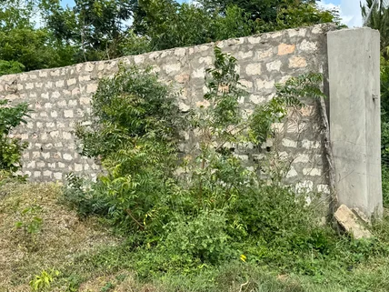 Residential Land for sale in Mtwapa, Kilifi County