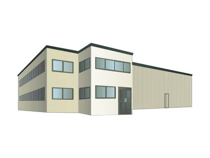 Commercial Property for sale in Industrial Area, Nairobi