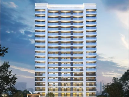1-bedroom Apartment for sale in Westlands Area, Westlands