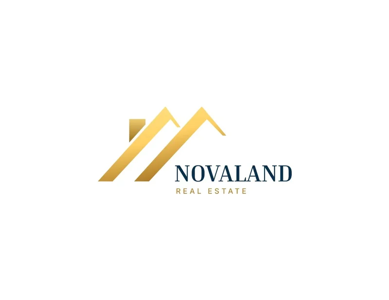 Novaland Real Estate